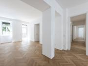 Luxus Apartment mit 132 m2 zu verkaufen in Wien, Österreich
