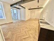 Luxus Apartment mit 132 m2 zu vermieten in Wien, Österreich Luxus Apartment mit 132 m2 zu vermieten in Wien, Österreich