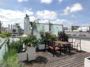 Luxus Apartment mit 133 m2 zu verkaufen Wien, Bundesland... Luxus Apartment mit 133 m2 zu verkaufen Wien, Bundesland...