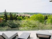 Luxus Apartment mit 133 m2 zu vermieten in Hietzing,...