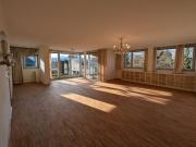 Luxus Apartment mit 134 m2 zu verkaufen in Salzburg,...