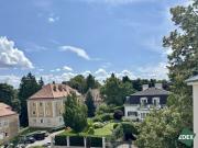 Luxus Apartment mit 134 m2 zu verkaufen Wien, Bundesland...