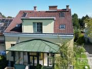 Luxus Apartment mit 134 m2 zu verkaufen Wien, Bundesland...