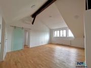 Luxus Apartment mit 135 m2 zu verkaufen Baden,...