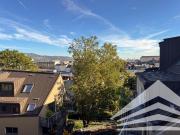 Luxus Apartment mit 135 m2 zu verkaufen in...
