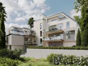 Luxus Apartment mit 135 m2 zu verkaufen in Wien,...