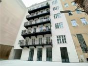 Luxus Apartment mit 135 m2 zu verkaufen in Wien, Österreich