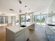 Luxus Apartment mit 135 m2 zu verkaufen Pully, Kanton Waadt