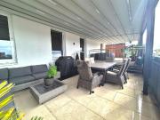 Luxus Apartment mit 135 m2 zu verkaufen Schwechat,...