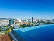 Luxus Apartment zu verkaufen Wien, Österreich