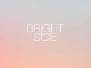 Luxus Apartment mit 136 m2 zu verkaufen Gmunden,...