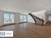 Luxus Apartment mit 136 m2 zu verkaufen Wien, Österreich