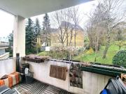 Luxus Apartment mit 137 m2 zu verkaufen in Wien,...