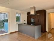 Luxus Apartment mit 137 m2 zu verkaufen Sierre, Sierre,...