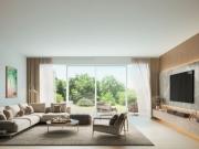 Luxus Apartment mit 137 m2 zu verkaufen Wien, Bundesland...