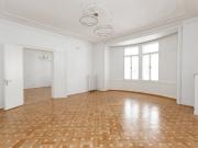 Luxus Apartment mit 137 m2 zu vermieten in Wien, Österreich