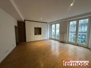 Luxus Apartment mit 137 m2 zu vermieten Wien, Österreich