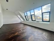 Luxus Apartment mit 137 m2 zu vermieten Wien, Österreich