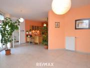 Luxus Apartment mit 138 m2 zu vermieten in Wien,...