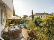 Luxus Apartment mit 138 m2 zu vermieten Wien, Bundesland...