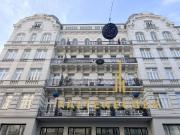 Luxus Apartment mit 138 m2 zu vermieten Wien, Österreich