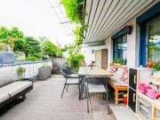 Luxus Apartment mit 139 m2 zu verkaufen in Innsbruck,... Luxus Apartment mit 139 m2 zu verkaufen in Innsbruck,...