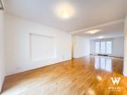 Luxus Apartment mit 139 m2 zu verkaufen in Wien,...