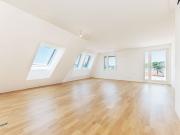 Luxus Apartment mit 139 m2 zu vermieten Wien, Bundesland...