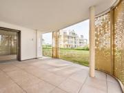 Luxus Apartment mit 140 m2 zu verkaufen Wien, Bundesland...