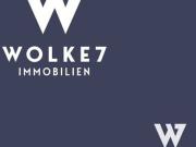 Luxus Apartment mit 140 m2 zu verkaufen Wien, Österreich