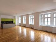 Luxus Apartment mit 140 m2 zu vermieten in Wien, Österreich Luxus Apartment mit 140 m2 zu vermieten in Wien, Österreich