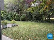 Luxus Apartment mit 140 m2 zu vermieten Wien, Bundesland...