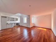 Luxus Apartment mit 140 m2 zu vermieten Wien, Österreich