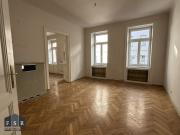 Luxus Apartment mit 141 m2 zu verkaufen in Wien,...