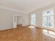 Luxus Apartment mit 141 m2 zu verkaufen Wien, Bundesland...