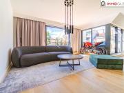 Luxus Apartment mit 141 m2 zu verkaufen Wien, Österreich
