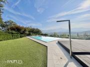Luxus Apartment mit 142 m2 zu verkaufen Velden, Österreich