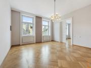 Luxus Apartment mit 142 m2 zu verkaufen Wien, Österreich