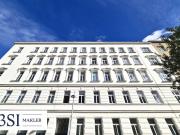 Luxus Apartment mit 142 m2 zu verkaufen Wien, Österreich