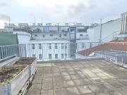 Luxus Apartment mit 142 m2 zu vermieten in Wien, Österreich