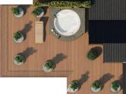 Luxus Apartment mit 143 m2 zu verkaufen in Wien,...