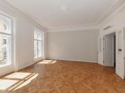 Luxus Apartment mit 143 m2 zu verkaufen Wien, Bundesland...