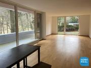 Luxus Apartment mit 143 m2 zu vermieten Wien, Österreich