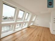 Luxus Apartment mit 144 m2 zu verkaufen Ottakring,...