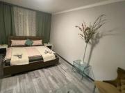 Luxus Apartment mit 144 m2 zu verkaufen Wien, Bundesland...