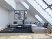 Luxus Apartment mit 144 m2 zu verkaufen Wien, Bundesland...