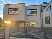Luxus Apartment mit 144 m2 zu verkaufen Wien, Bundesland... Luxus Apartment mit 144 m2 zu verkaufen Wien, Bundesland...