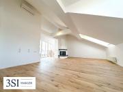 Luxus Apartment mit 144 m2 zu verkaufen Wien, Österreich