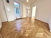 Luxus Apartment mit 144 m2 zu vermieten in Wien,...