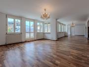 Luxus Apartment mit 145 m2 zu verkaufen in Kufstein,...